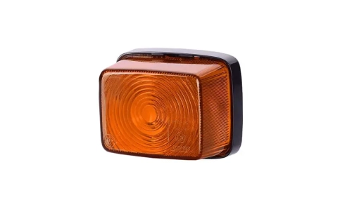 lampa-zarowkowa-obrysowa-lo-209-zdjecie.webp