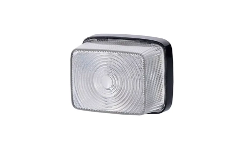 lampa-zarowkowa-obrysowa-lo-208-zdjecie.webp