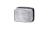 lampa-zarowkowa-obrysowa-lo-208-zdjecie.webp