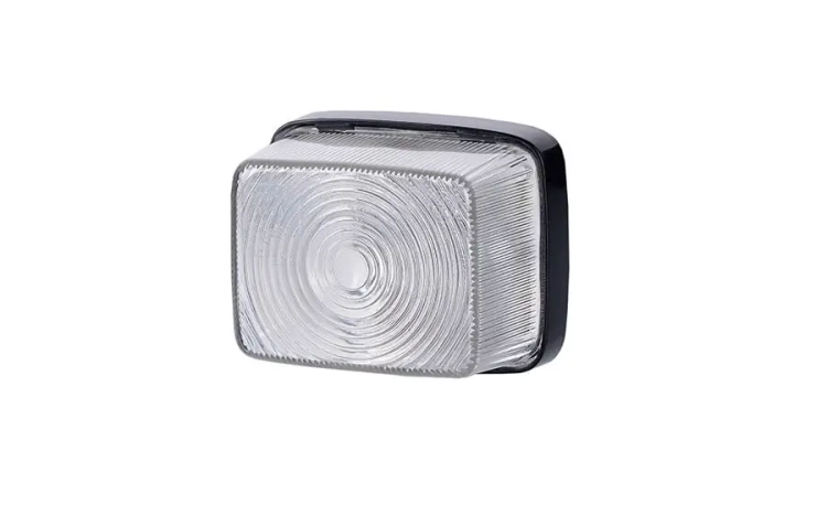 lampa-zarowkowa-obrysowa-lo-208-zdjecie.webp