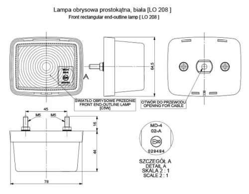 lampa-zarowkowa-obrysowa-lo-208-zdjecie-1.webp