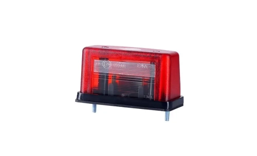 lampa-oswietlenia-tablicy-rejestracyjnej-lt-106-zdjecie.webp
