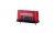lampa-oswietlenia-tablicy-rejestracyjnej-lt-106-zdjecie.webp