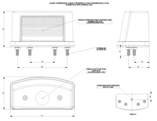 lampa-oswietlenia-tablicy-rejestracyjnej-lt-106-zdjecie-1.webp