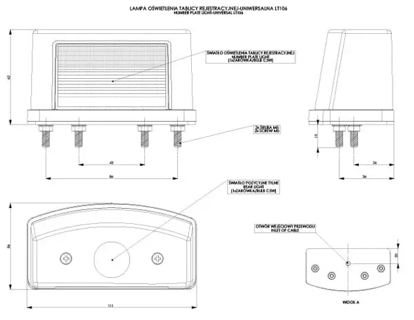 lampa-oswietlenia-tablicy-rejestracyjnej-lt-106-zdjecie-1.webp