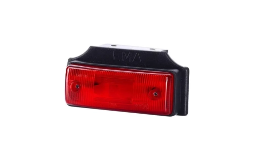 lampa-zarowkowa-obrysowa-lop-308-zdjecie.webp