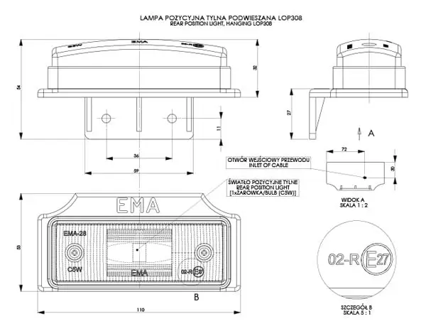 lampa-zarowkowa-obrysowa-lop-308-zdjecie-1.webp