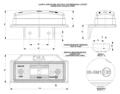 lampa-zarowkowa-obrysowa-lop-307-zdjecie-1.webp