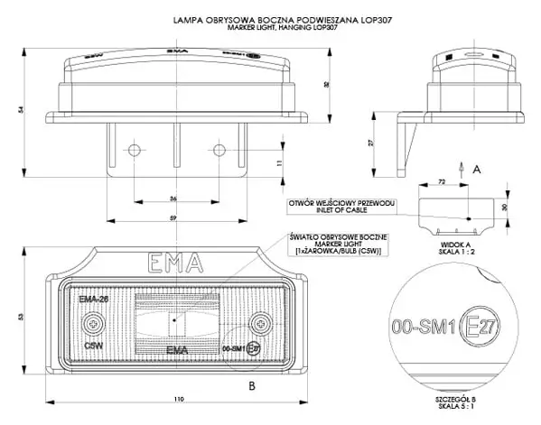 lampa-zarowkowa-obrysowa-lop-307-zdjecie-1.webp
