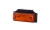 lampa-zarowkowa-obrysowa-lop-307-zdjecie.webp