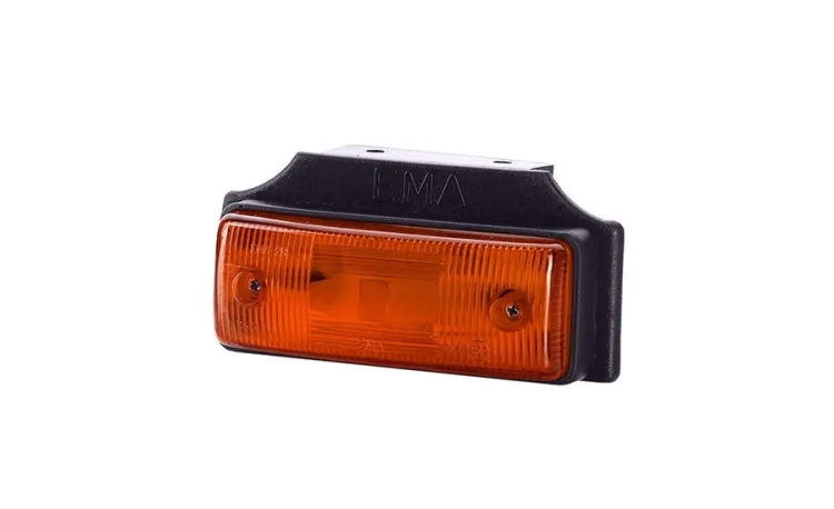 lampa-zarowkowa-obrysowa-lop-307-zdjecie.webp