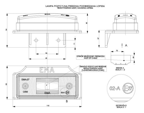 lampa-zarowkowa-obrysowa-lop-306-zdjecie-1.jpg