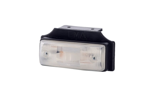 lampa-zarowkowa-obrysowa-lop-306-zdjecie.jpg