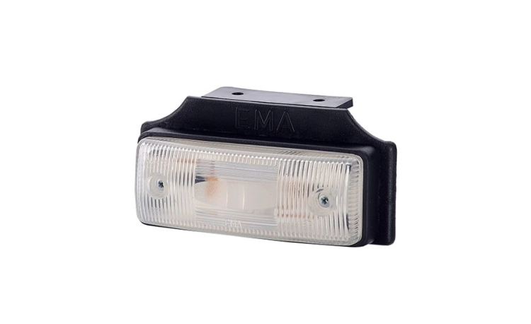 lampa-zarowkowa-obrysowa-lop-306-zdjecie.jpg