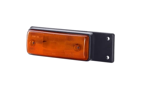 lampa-zarowkowa-obrysowa-low-304-zdjecie.webp
