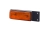 lampa-zarowkowa-obrysowa-low-304-zdjecie.webp