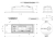 lampa-zarowkowa-obrysowa-low-304-zdjecie-1.webp