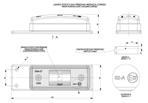 lampa-zarowkowa-obrysowa-low-303-zdjecie-1.webp