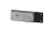 lampa-zarowkowa-obrysowa-low-303-zdjecie.webp