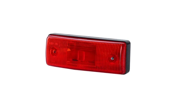 lampa-zarowkowa-obrysowa-lo-302-zdjecie.webp