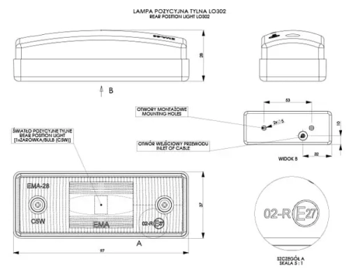 lampa-zarowkowa-obrysowa-lo-302-zdjecie-1.webp