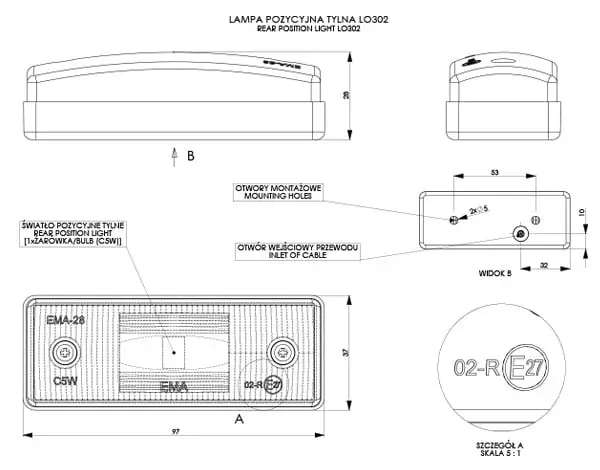 lampa-zarowkowa-obrysowa-lo-302-zdjecie-1.webp