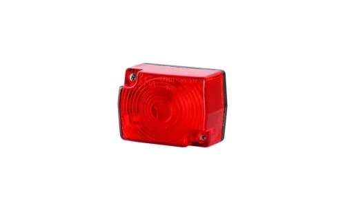 lampa-zarowkowa-obrysowa-lo-113-zdjecie.webp