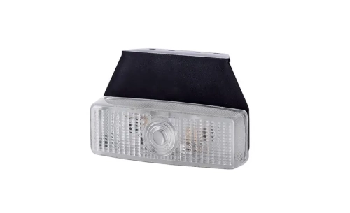 lampa-zarowkowa-obrysowa-lop-123-zdjecie.webp