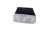 lampa-zarowkowa-obrysowa-lop-123-zdjecie.webp