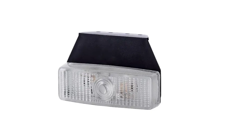 lampa-zarowkowa-obrysowa-lop-123-zdjecie.webp