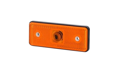 lampa-zarowkowa-obrysowa-lo-178-zdjecie.webp
