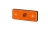 lampa-zarowkowa-obrysowa-lo-178-zdjecie.webp