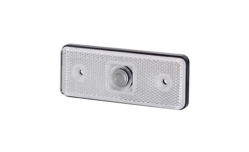 lampa-zarowkowa-obrysowa-lo-177-zdjecie.webp