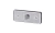 lampa-zarowkowa-obrysowa-lo-177-zdjecie.webp