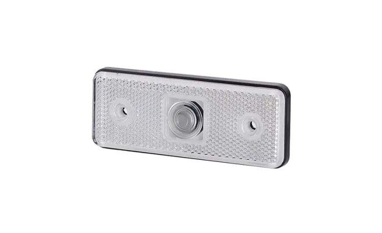 lampa-zarowkowa-obrysowa-lo-177-zdjecie.webp
