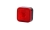 lampa-zarowkowa-obrysowa-lo-095-zdjecie.webp