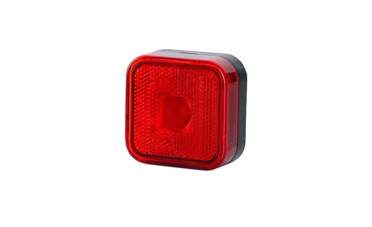 lampa-zarowkowa-obrysowa-lo-095-zdjecie.webp