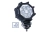 lrd-2984-4.webp