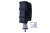 lrd-2984-5.webp