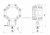 lampa-robocza-lrd-2984-rysunek-techniczny-scaled-2.webp