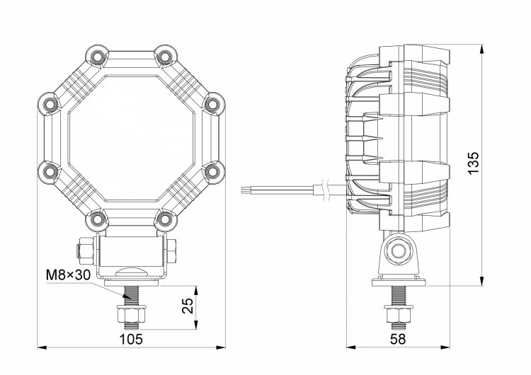 lampa-robocza-lrd-2984-rysunek-techniczny-scaled-2.webp