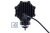 lrd-2984-1.webp