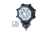 lrd-2984-2.webp