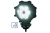 lrd-2984-3.webp
