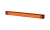 lampa-kierunkowskazu-lkd-870-zdjecie.jpg