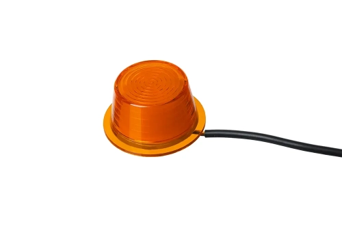 modul-pomaranczowy-mdp-2602-zdjecie-1.webp