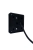 ltd-2833-2.webp