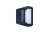 ltd-2833-3.webp