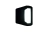 ltd-2833-4.webp