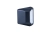 ltd-2833-1.webp